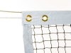 badmintonnet-van-dijk
