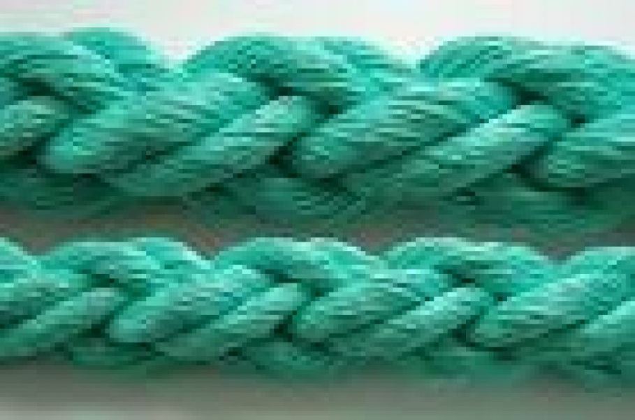polysteel-touw-8-strengs-van-dijk-netten